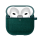 Spigen Urban Fit Apple Airpods 4 Midnight Green - 1346710 - zdjęcie 2